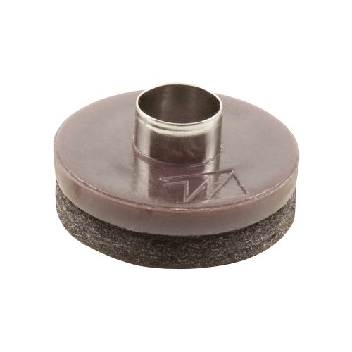 2 Nail+Heavy+Furniture+Floor+Surfaces