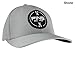 Ping Golf- 2016 Patch Cap
