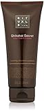 Rituals Shikakai Secret Conditioner, 6.7 fl. oz.