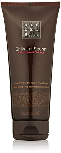 Rituals Shikakai Secret Conditioner, 6.7 fl. oz.