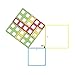 Magformers Pythagoras Set (47 Piece) Magnetic Building Blocks, Educational Magnetic Tiles Kit , Magnetic Construction STEM Set