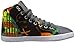 Reebok Women's Crossfit Lite TR Mid 2.0 GR Training Shoe