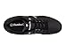 Founders Club Men's Spikeless Street Golf Shoe Black (12)