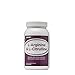 GNC L-Arginine and L-Citrulline, 120 Caplets, Helps Maintain Blood Vessel Tone