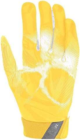 carhartt men's gloves insulated waterproof breathable