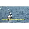 Docking-Stick-Boat-Hook-Adapters-2-in-package
