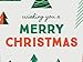 Amazon.com $25 Gift Card in a Greeting Card (Christmas Tree)