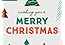 Wishing You A Merry Christmas