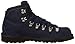 Danner Men's Mountain Pass Lifestyle Boot