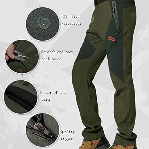 mens waterproof tracksuit