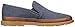 Aquatalia Men's Zayn Slip-On Loafer
