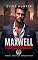Livro Maxwell : O advogado Arrogante (Amantes Implacáveis Livro 4)