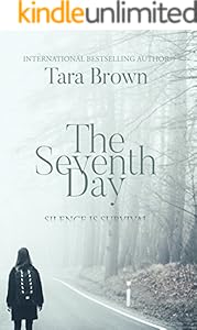 The Seventh Day: The Seventh Day Duet