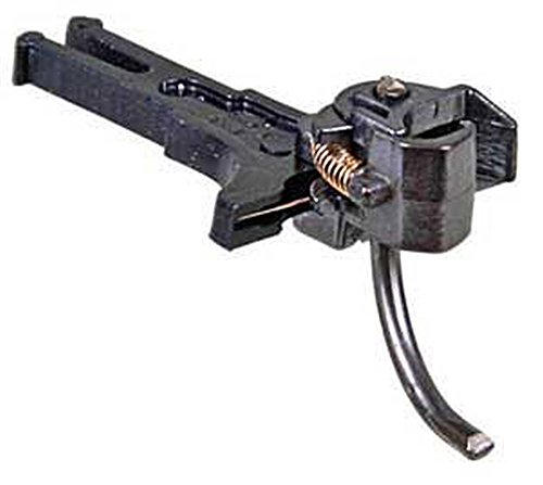 HO NEM 362 Coupler, 29/64