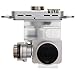 DJI Phantom 3 Professional Part 5 4K Camera(Pro)