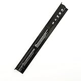 ELECBRAiN New Battery Replacement for VI04 756743-001 756745-001 756479-421 Envy 14 15 17 Series 14-v000-v099 15-k000-k099 G6E88AA G6E88AAABB HSTNN-DB6I 756744-001 VI04 HSTNN-PB6I 756743-001