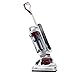 BLACK+DECKER BDASP103 AIRSWIVEL Ultra Light Weight Upright Vacuum Cleaner, Pet