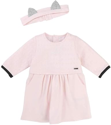 karl lagerfeld baby girl