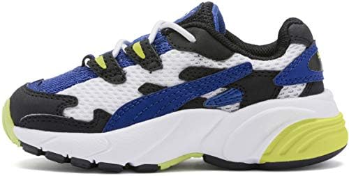 puma cell alien og femme