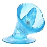 Adult toys G-spot Mini Massager Vibrators Vibe Sex Toys for Women