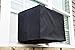 Sturdy Covers AC Defender - Window Air Conditioner Unit Cover - AC Cover