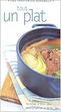 Tout un plat by 