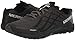 Merrell Men's Bare Access Flex Shield Sneaker