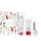 Elizabeth Arden Elizabeth Arden Eight Hour Original