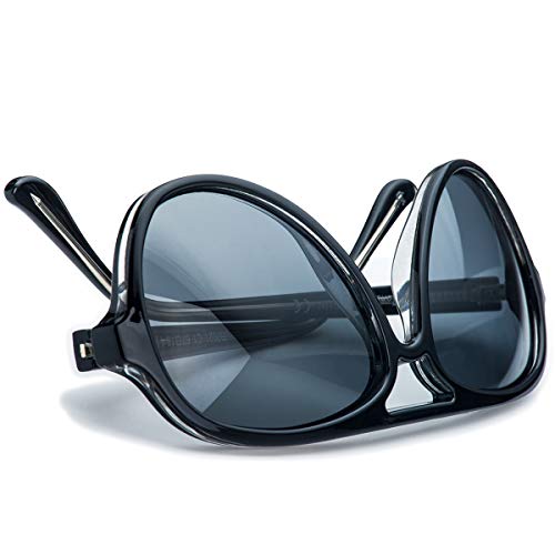 Dollar Tree Sunglasses TOPRated Best Dollar Tree Sunglasses