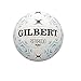 Gilbert Spectra Netball Size 5