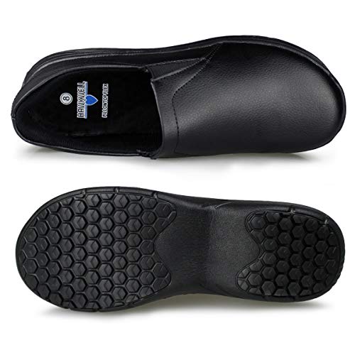 2 Hawkwell+Lightweight+Comfort+Resistant+Nursing