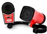 BERG Toys Junior Sirene for Buddy