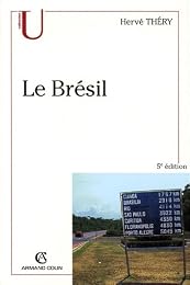 Le  Brésil