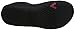 Vivobarefoot Men's EVO Pure Running Shoe