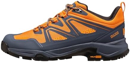Amazon.com: Helly-Hansen Men display picture 1