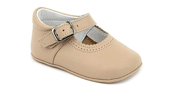 camel mary jane shoes