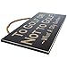 Golf Vintage Wood Sign (to Golf Or Not to Golf What a Silly Question)