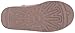 UGG Girl's Bailey Bow Ruffles-K