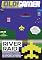 Livro OLDGamer 11