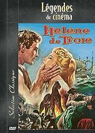 Hélène De Troie
