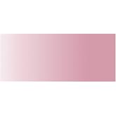 Dinair Airbrush Makeup Blush - Cloudy Pink - Glamour 1/4 oz.