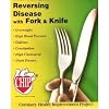 Dr. Diehl's CHIP Program for Reversing Disease with Fork and Knife