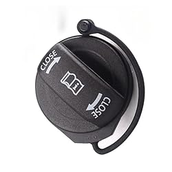 5QD201553A Auto Fuel Tank Inner Cap Oil Tanks Cover