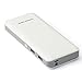 Case Safety 1 x Ultrathin 50000MAH 2 USB Backup Portable Power Bank Battery Charger for Cell phones, iphone, Samsung, HTC, Nokia etc iPad Sereies, digital camera, Tablet, Bluetooth device etc.