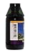 WishGarden Herbs Liquid Bliss Mood Elevator - Plant-Based Herbal Supplement with Organic Cacao, Cotton Root, Passionflower, Increases Sense of Connection, 4oz