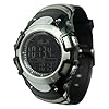 Digital-Fishing-Barometer-Fish-Finder-Wrist-Watch-Waterproof-Multi-function