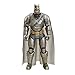 Batman Vs Superman Big FIGS 20