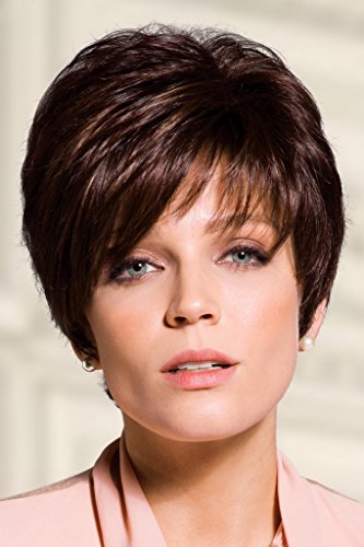Rene of Paris Wigs : Gia (#2359) (Honey Wheat)