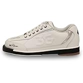 900 Global Unisex-Adult Bowling Shoes
