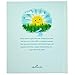 Hallmark You're a Blessing to Me Recordable Storybook Recordable Storybooks Religious Juvenile Nonfiction